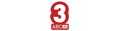 h2-client-3abc