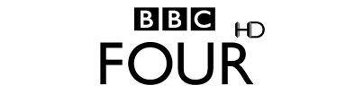 h2-client-bbc4