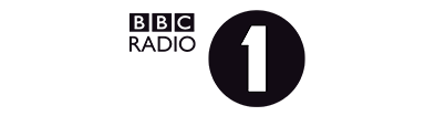 h2-client-bbcr1