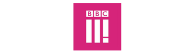h2-client-bbc3