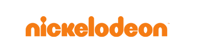 h2-client-nickelodeon