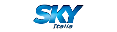 h2-client-skyitalia